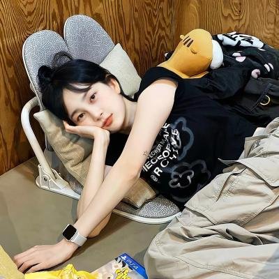 不能说的秘密2025