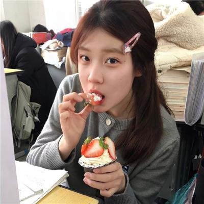 剧场版 假面骑士OOO WONDERFUL 将军与21核心硬币