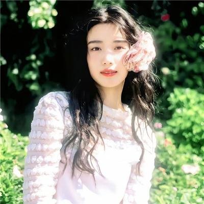 我死后，他悔不当初