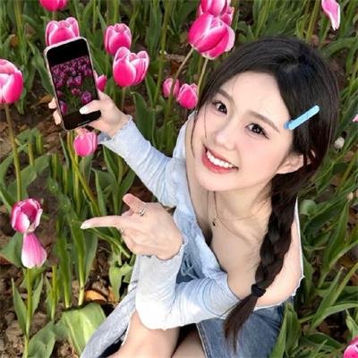 锦鲤六岁半我是全皇朝的团宠