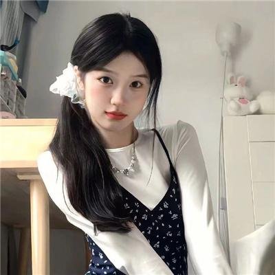 威震大西洋