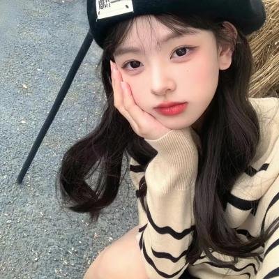 坤蒂拉娜2