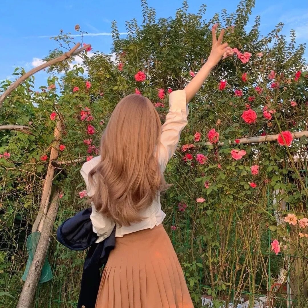 加油，法国队！