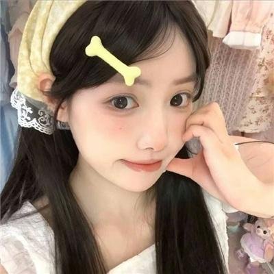 风云际会：幕后魔法