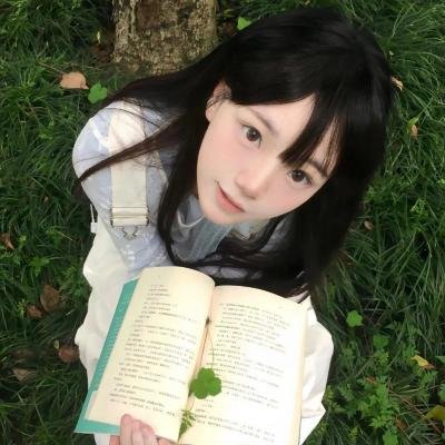 同志亦凡人第一季