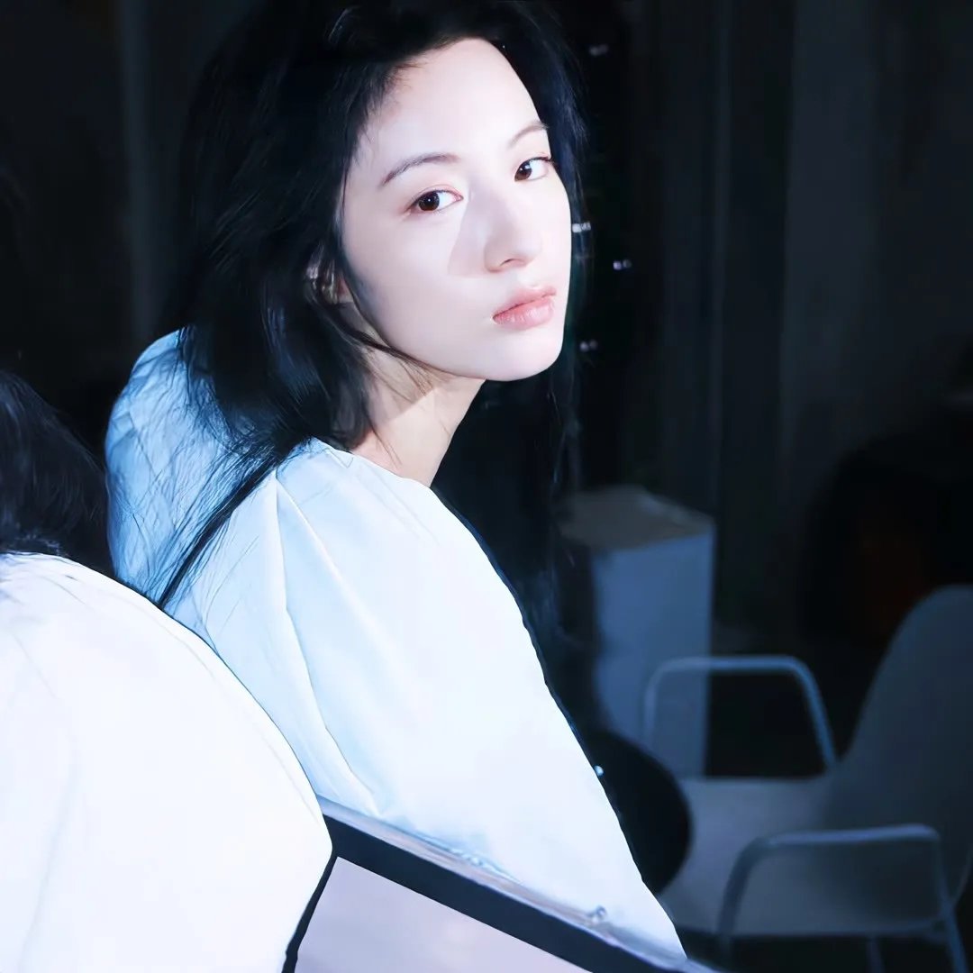 最后的男人：重生100年