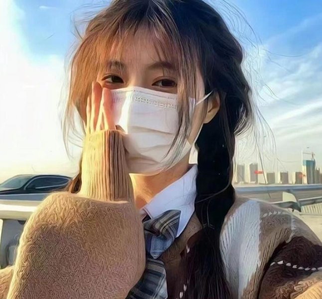 下一站天后$天后成长手册