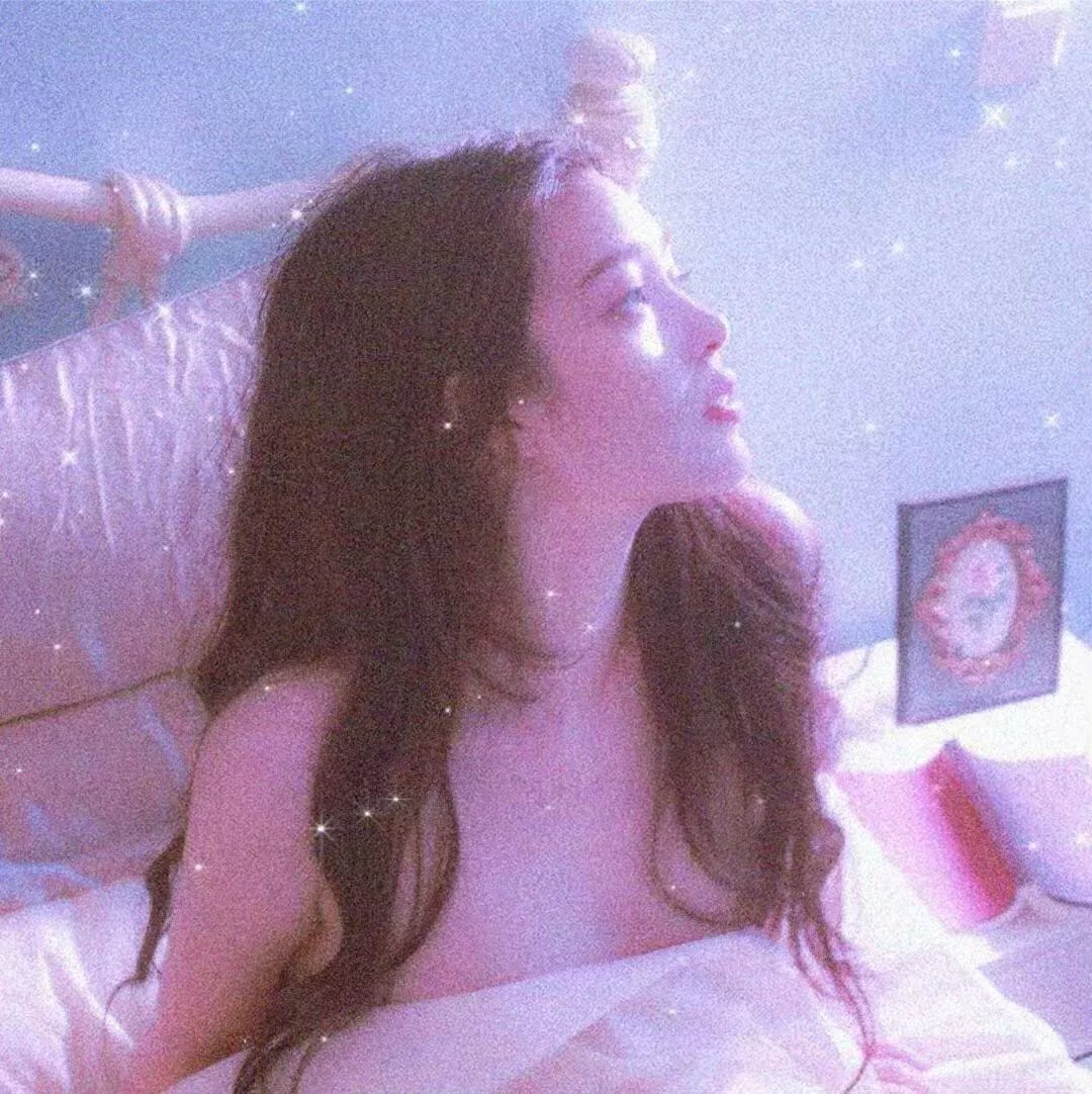 生恩小于边养恩大于天