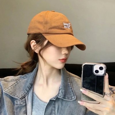 焚烬之后有春风