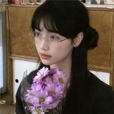 天堂在人间