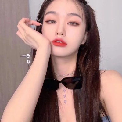 船到桥头不会直