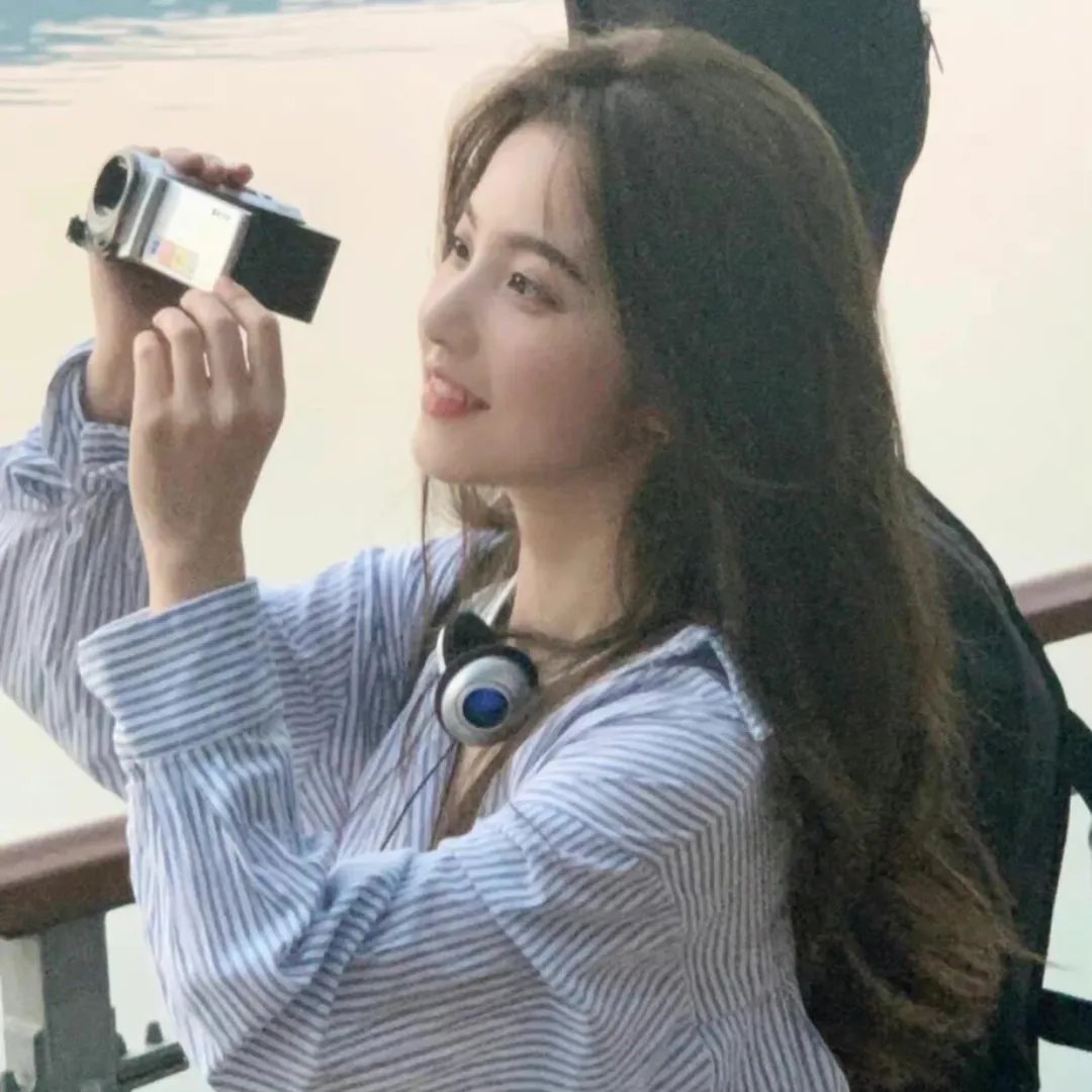 为什么猫都叫不来