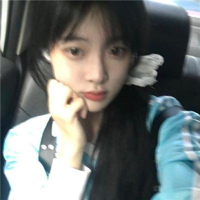 实习医生格蕾第一季