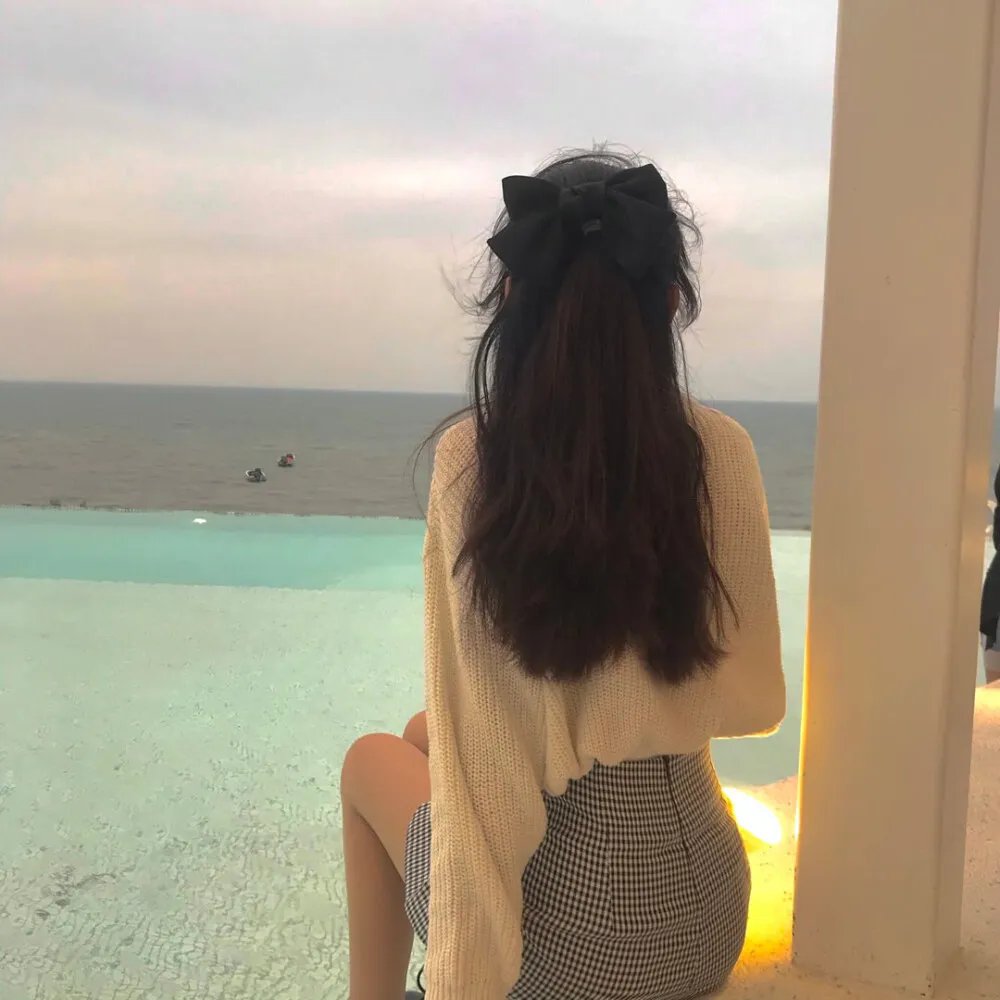 退休外婆，舞功绝世