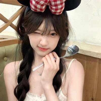 日常工作第五季