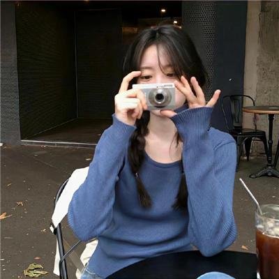 沙海番外之蚌人