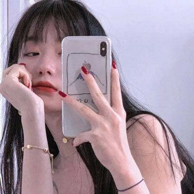 我为祖国富强而奋斗