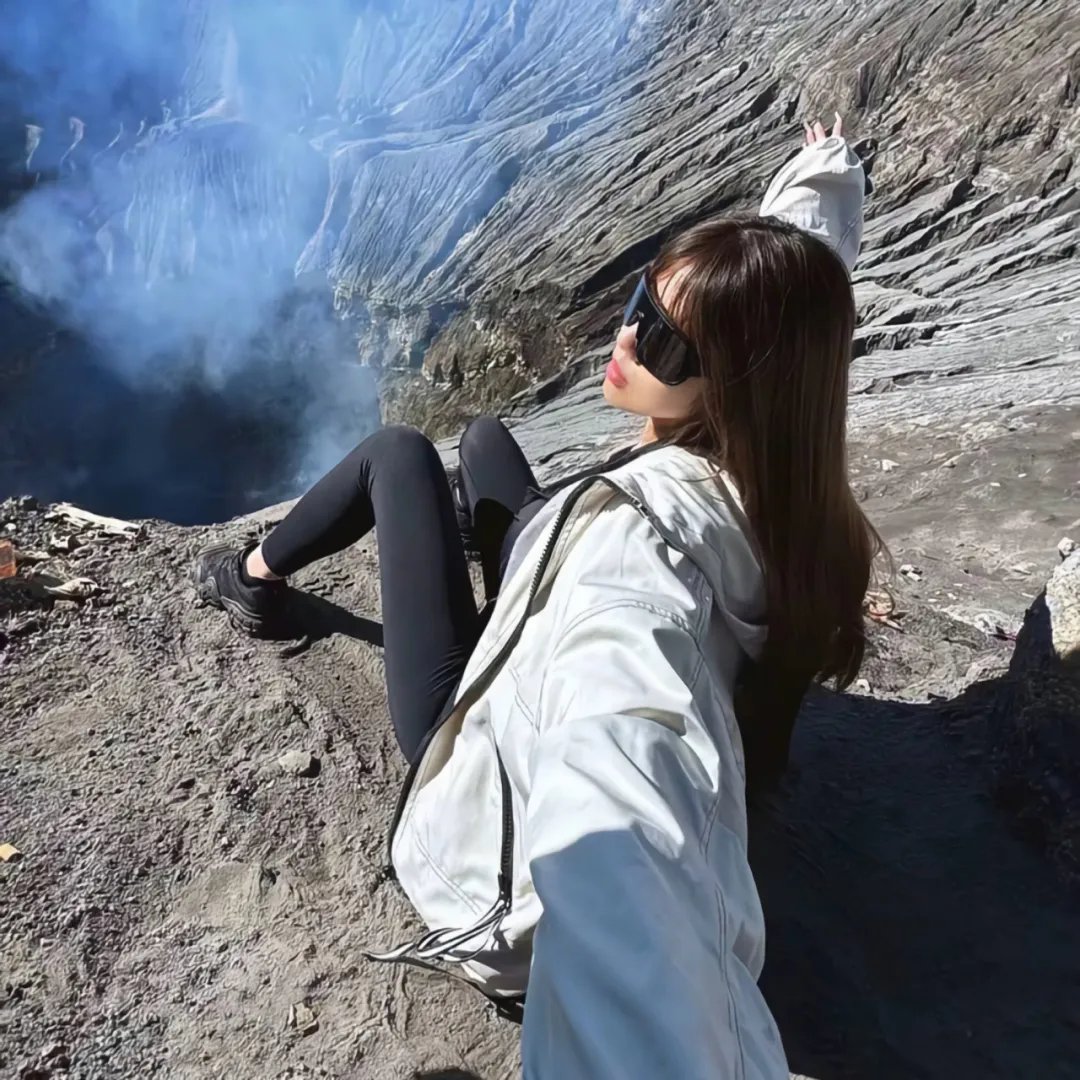 廉政追缉令粤语