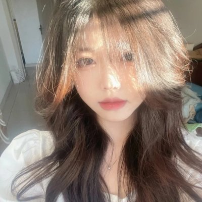 虚构推理第二季