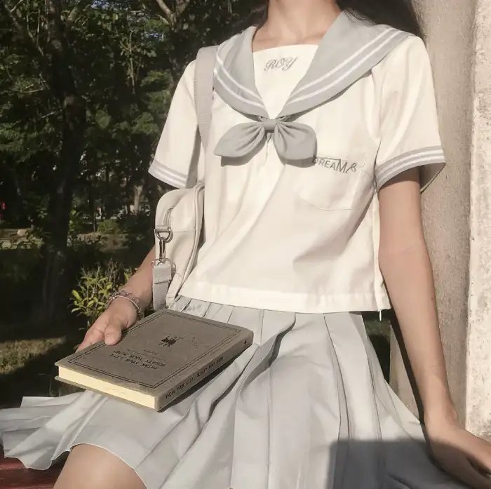 人在中专金榜题名